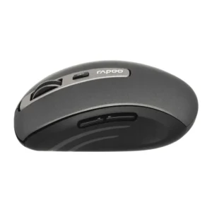 ماوس بی سیم رپو مدل MT350