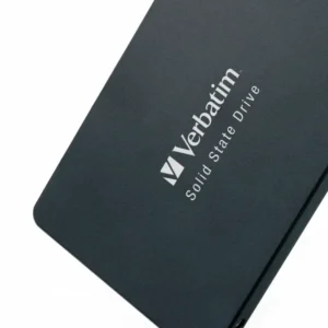 اس اس دی ورباتیم Vi550 2.5 inch 7mm ظرفیت 128 گیگابایت