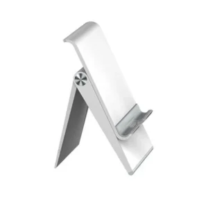 پایه نگهدارنده ی موبایل و تبلت MG07