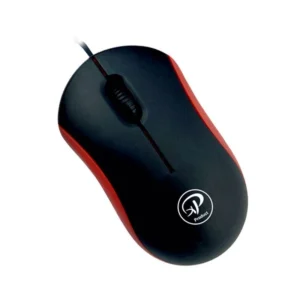 موس سیم دارxp مدل 270G