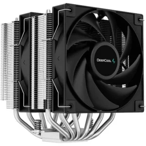 خنک کننده پردازنده دیپ کول DEEPCOOL FAN CPU AG620