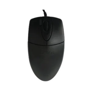 ماوس ای فورتک مدل OP-620DS ا A4Tech Mouse OP-620DS USB