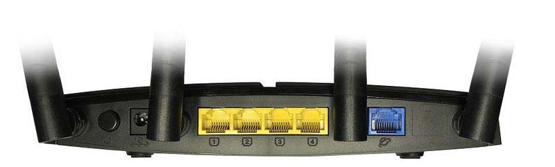 مودم روتر 4G LTE بی سیم N300 دی لینک مدل DWR-M921