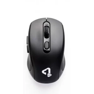 ماوس بی سیم وان مکس مدل OM-W65