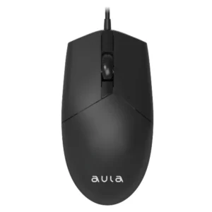 ماوس سیمدار آئولا مدل AM104