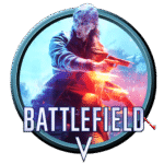 Battlefield V