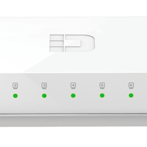 سوئیچ 8 پورت مگابیتی و دسکتاپ دی لینک مدل DES-1008C  با گارانتی