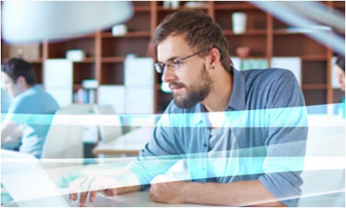 کارت شبکه USB بی‌ سیم و دوباند AC600 دی لینک DWA-171