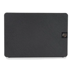 هارد اکسترنال 10 ترابایت سیگیت مدل Expansion Desktop