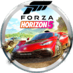Forza Horizon 5