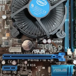 کیس کامپیوتر اداری ارزان