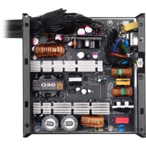 پاور گرین GP600A-GED