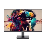 مانیتور مسترتک مدل PA244iFH سایز 24 اینچ