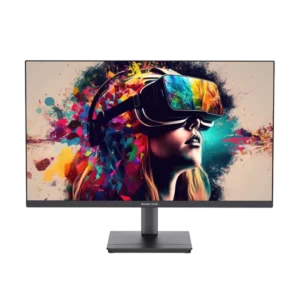 مانیتور مسترتک مدل PA244iFH سایز 24 اینچ