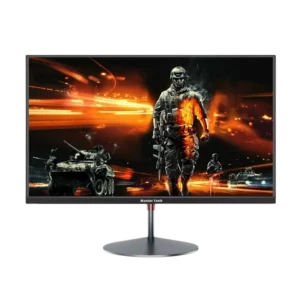 مانیتور مسترتک 22 اینچ Master Tech VL228H