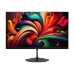 مانیتور مستر تک 24 اینچ Master Tech VL249HS