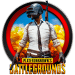PUBG Steam Ultra