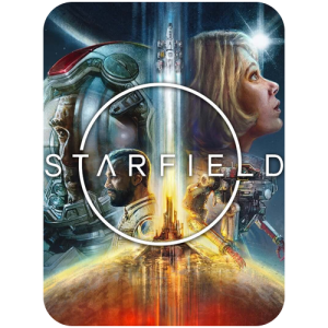 Starfield