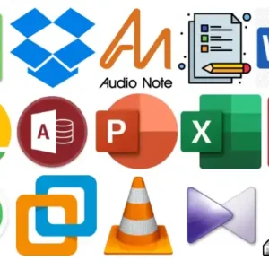 کیس دانش آموزی و دانشجویی