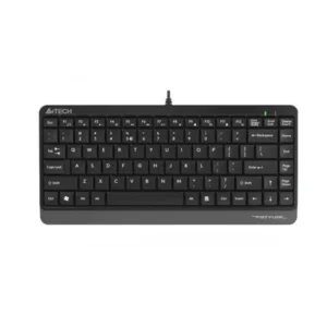 کیبورد ای فورتک مدل FK11