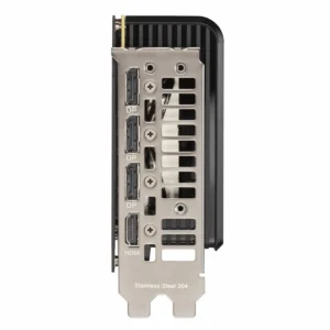 کارت گرافیک ASUS Prime RTX 5060 Ti OC 8GB