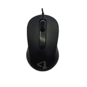 موس وان مکس مدل OM-420