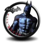 batman_arkham_city_s7_png_icon_2_by_sidyseven_d5j7a8b