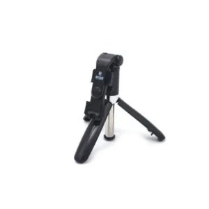 مونوپاد و سه پایه ENZO مدل EM-400