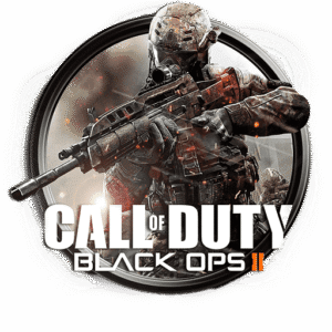 کیس گیمینگ و طراحی اقتصادی اورینا