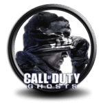 call_of_duty_ghosts