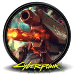 Cyberpunk 2077