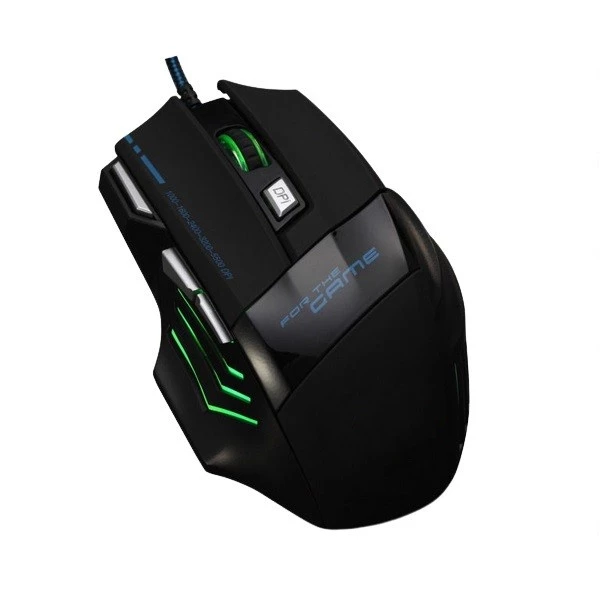 d594e41b0d294793caf57c7f417360f9eb235208_1658503059