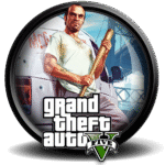 کیس گیمینگ حرفه ای