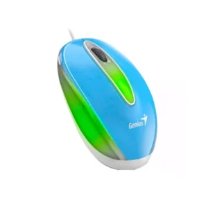 ماوس جنیوس مدل DX-MINI