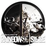 rainbow siege