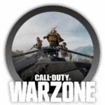 warzone