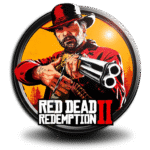 red dead redemption2