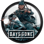 daysgone