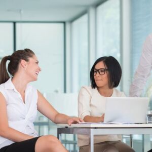 سوئیچ 8 پورت گیگابیتی و دسکتاپ دی لینک مدل DGS-1008MP