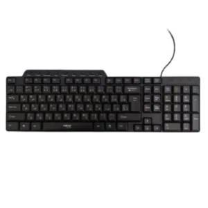 کیبرد رویال مدلR-K151