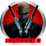 Hitman 3