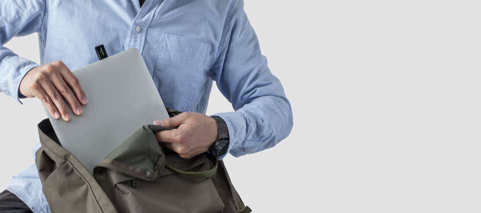 کارت شبکه USB بی‌ سیم 300Mbps مرکوسیس مدل MW300UM