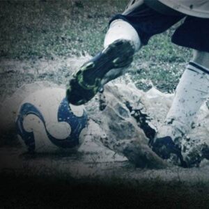 هارد اکسترنال اپیسر مدل AC631 ظرفیت 2 ترابایت