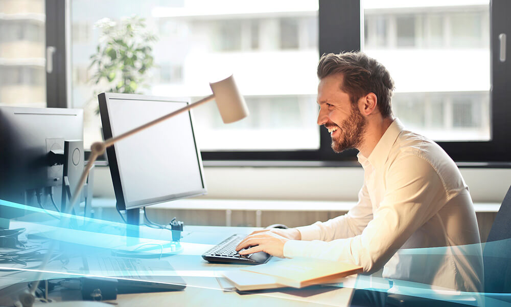 مودم روتر 4G LTE بی سیم N300 دی لینک مدل DWR-M920