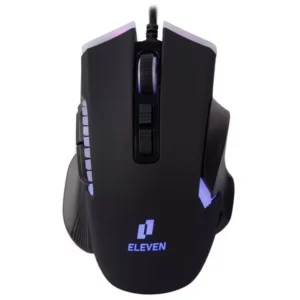 ماوس گیمینگ Eleven GM5 MOUSE GAMING