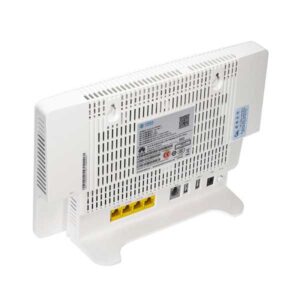 مودم فیبر نوری هوآوی مدل HG8245Q2